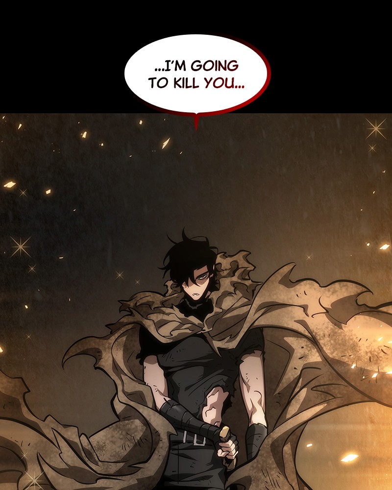 The World After the Fall, Chapter 5 image 183